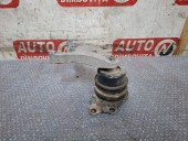 SUPORT / TAMPON MOTOR SKODA FABIA OEM: 6Q0199185M.