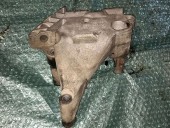 SUPORT / TAMPON MOTOR SKODA OCTAVIA II OEM: 03G199207G.