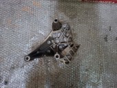 SUPORT / TAMPON MOTOR SKODA OCTAVIA II OEM: 03G199207G.