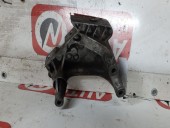 SUPORT / TAMPON MOTOR SKODA OCTAVIA III OEM: 04L199207.