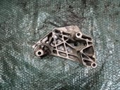 SUPORT / TAMPON MOTOR SKODA OCTAVIA OEM: 038199207H.