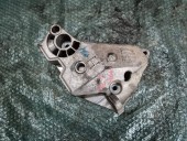 SUPORT / TAMPON MOTOR SKODA OCTAVIA OEM: 038199207H.