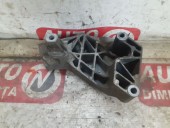 SUPORT / TAMPON MOTOR SKODA OCTAVIA OEM: 038199207J.