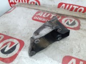 SUPORT / TAMPON MOTOR SKODA SUPERB OEM: 8D0199307P.