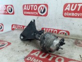 SUPORT / TAMPON MOTOR SKODA SUPERB OEM: 8D0199308AG.
