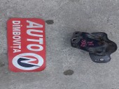 SUPORT / TAMPON MOTOR TOYOTA AYGO 