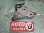 SUPORT / TAMPON MOTOR VOLKSWAGEN CADDY III OEM: 03G199207F.
