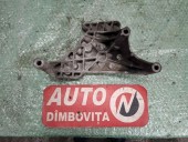SUPORT / TAMPON MOTOR VOLKSWAGEN CADDY III OEM: 03G199207F.
