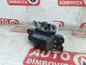 SUPORT / TAMPON MOTOR VOLKSWAGEN CADDY III OEM: 173149A.