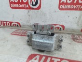 SUPORT / TAMPON MOTOR VOLKSWAGEN CADDY III OEM: 173149A.