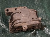 SUPORT / TAMPON MOTOR VOLKSWAGEN CADDY III OEM: 1K0199262.
