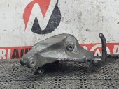 SUPORT / TAMPON MOTOR VOLKSWAGEN CRAFTER OEM: 076199308.