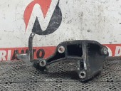 SUPORT / TAMPON MOTOR VOLKSWAGEN CRAFTER OEM: 076199308.