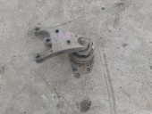 SUPORT / TAMPON MOTOR VOLKSWAGEN FOX OEM: 5Q0199185M.