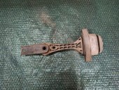 SUPORT / TAMPON MOTOR VOLKSWAGEN GOLF IV 