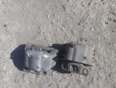 SUPORT / TAMPON MOTOR VOLKSWAGEN GOLF IV 