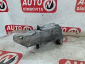SUPORT / TAMPON MOTOR VOLKSWAGEN GOLF IV OEM: 036199275E.