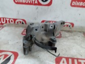 SUPORT / TAMPON MOTOR VOLKSWAGEN GOLF IV OEM: 036199275E.
