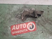 SUPORT / TAMPON MOTOR VOLKSWAGEN GOLF IV OEM: 036199275E.