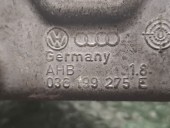 SUPORT / TAMPON MOTOR VOLKSWAGEN GOLF IV OEM: 036199275E.