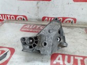 SUPORT / TAMPON MOTOR VOLKSWAGEN GOLF IV OEM: 038199207H.