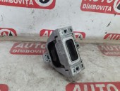 SUPORT / TAMPON MOTOR VOLKSWAGEN GOLF IV OEM: 1J0199262BK.