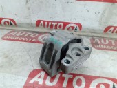 SUPORT / TAMPON MOTOR VOLKSWAGEN GOLF IV OEM: 1J0199262BK.
