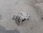 SUPORT / TAMPON MOTOR VOLKSWAGEN GOLF IV OEM: 1J0199262CB.