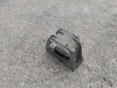 SUPORT / TAMPON MOTOR VOLKSWAGEN GOLF PLUS OEM: 1K0199262BA.