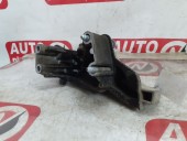 SUPORT / TAMPON MOTOR VOLKSWAGEN GOLF V OEM: 036199275AE.