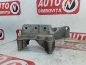SUPORT / TAMPON MOTOR VOLKSWAGEN GOLF V OEM: 036199275AE.