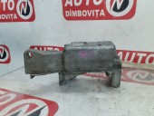 SUPORT / TAMPON MOTOR VOLKSWAGEN GOLF V OEM: 036199275AE.