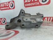 SUPORT / TAMPON MOTOR VOLKSWAGEN GOLF V OEM: 036199275AE.