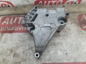SUPORT / TAMPON MOTOR VOLKSWAGEN GOLF V OEM: 03G199207A.