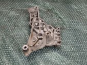 SUPORT / TAMPON MOTOR VOLKSWAGEN GOLF V OEM: 03G199207E.