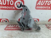 SUPORT / TAMPON MOTOR VOLKSWAGEN GOLF V OEM: 03G199207F.