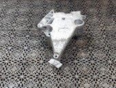 SUPORT / TAMPON MOTOR VOLKSWAGEN GOLF V OEM: 03G199207G.