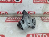 SUPORT / TAMPON MOTOR VOLKSWAGEN GOLF V OEM: 03G199207G.