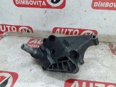 SUPORT / TAMPON MOTOR VOLKSWAGEN GOLF V OEM: 03G199207G.