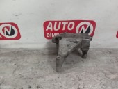 SUPORT / TAMPON MOTOR VOLKSWAGEN GOLF V OEM: 03G199207G.