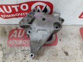 SUPORT / TAMPON MOTOR VOLKSWAGEN GOLF V OEM: 03G199207G.