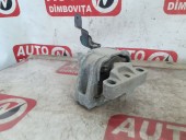 SUPORT / TAMPON MOTOR VOLKSWAGEN GOLF V OEM: 1K0199262AJ.