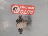 SUPORT / TAMPON MOTOR VOLKSWAGEN GOLF V OEM: 1K0199262AJ.