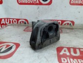 SUPORT / TAMPON MOTOR VOLKSWAGEN GOLF V OEM: 1K0199262AL
1K0199262AL

1K0199262AL

1K0199262AL.