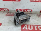SUPORT / TAMPON MOTOR VOLKSWAGEN GOLF V OEM: 1K0199262AL
1K0199262AL

1K0199262AL

1K0199262AL.