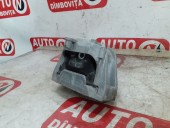 SUPORT / TAMPON MOTOR VOLKSWAGEN GOLF V OEM: 1K0199262AS.