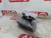 SUPORT / TAMPON MOTOR VOLKSWAGEN GOLF V OEM: 1K0199262AS.