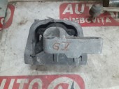 SUPORT / TAMPON MOTOR VOLKSWAGEN GOLF V OEM: 1K0199262AT.