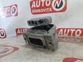 SUPORT / TAMPON MOTOR VOLKSWAGEN GOLF V OEM: 1K0199262T.