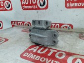 SUPORT / TAMPON MOTOR VOLKSWAGEN GOLF V OEM: 1K0199555.